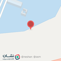 عکس رستوران ضامن آهو
