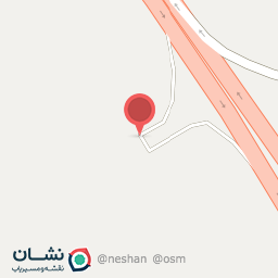 عکس نمازخانه