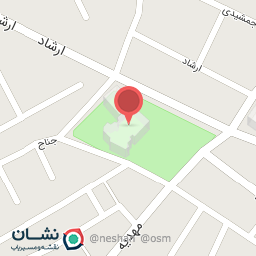 عکس اداره ارشاد شهرستان الیگودرز