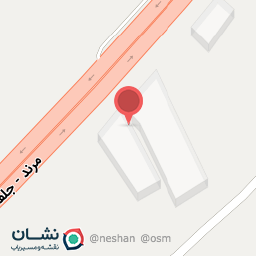 عکس فروشگاه باریش گلدن