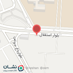 عکس کافی شاپ لوکافه