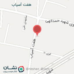 عکس پوشاک ساینا 