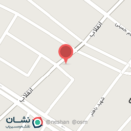 عکس میوه و سبزیجات فصل 