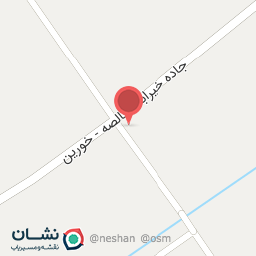 عکس کارگاه تولیدی آجر زاگرس