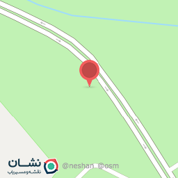 عکس کافه رستوران شبدیز