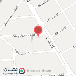 عکس هنرستان دخترانه جنت