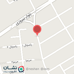 عکس خیاطی زنانه ثامن