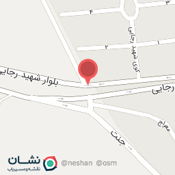 عکس نمایشگاه اتومبیل خسروی