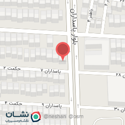 عکس خودپرداز بانک توسعه تعاون