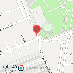 عکس کرمان تولد