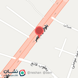 عکس باشگاه کراس فیت گاراژ