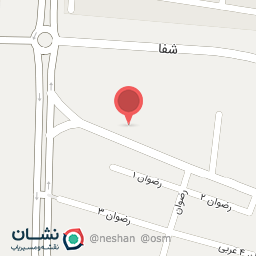 عکس سبزیجات آماده نارون