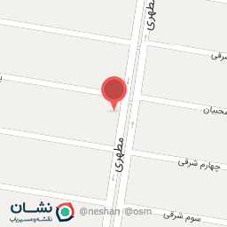 عکس کرمان موتور