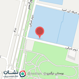 عکس کلینیک مشاوره امید وابسته به آموزش و پرورش