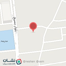 عکس حوزه بسیج دانش آموزی شهید حسین فهمیده