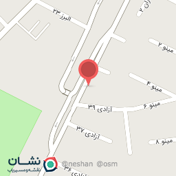 عکس پرورش بلدرچین سلیدیس