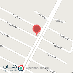 عکس املاک شهروند