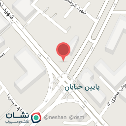 عکس شهید شوشتری