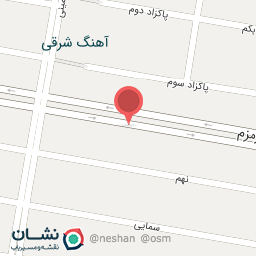 عکس نمایندگی شیرین عسل 