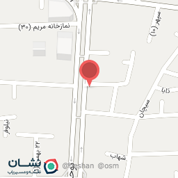 عکس فروشگاه سامسونگ