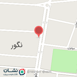 عکس داروخانه