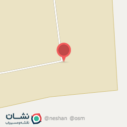 عکس شرکت ماشین سازی فولادگستر نکا