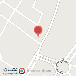 عکس نانوایی