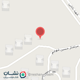 عکس مجموعه ورزشی زنده یاد ستوان داود نظری