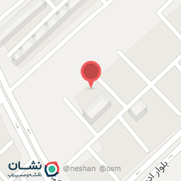 عکس بلوک B1 شرقی