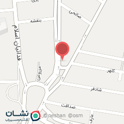 عکس گالری صوتی مجید