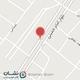 عکس بریم آش 