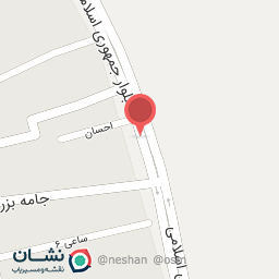 عکس اتوگالری الماس