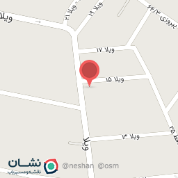 عکس خشکشویی چوب لباسی