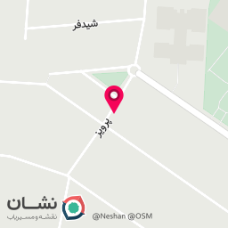 عکس کافه مهر