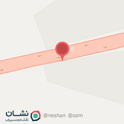 عکس اشپزخانه مرکزی الماس هدایا 