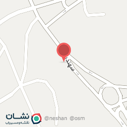 عکس یراق آلات ماهر