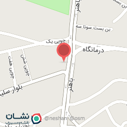 عکس بی تا موبایل