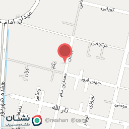 عکس لبنیات چوپان و پسران 