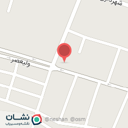 عکس فست فودی حسینی