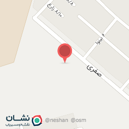 عکس بوستان باهنر