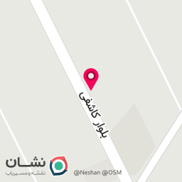 عکس دبستان دخترانه سعادت
