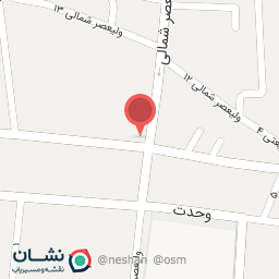 عکس سوپرمارکت سیمرغ