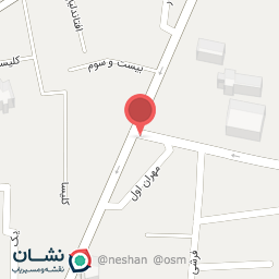 عکس سالن مردانه 4man