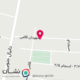 عکس گالری طلا و جواهرات ققنوس
