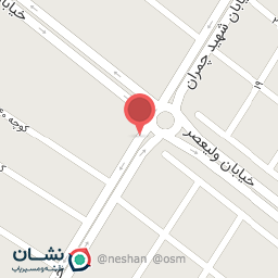 عکس مواد غذایی فرخیان