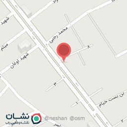 عکس شیرینی سرای عارف