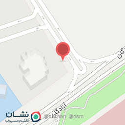 عکس اداره بهزیستی دزفول