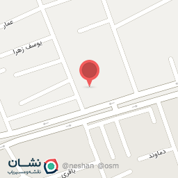 عکس بانک کشاورزی دولت آباد