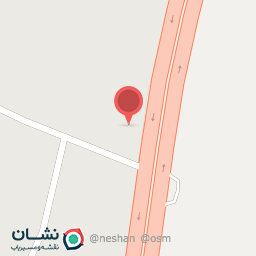 عکس مجتمع سنگ 