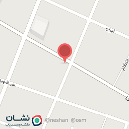 عکس خودپرداز بانک پارسیان